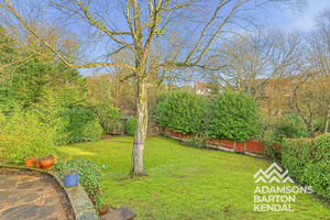 Photo 43- click for photo gallery